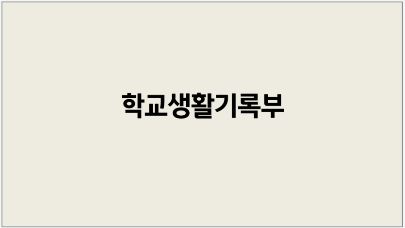 6f07a3ff97b253e2ec4415f35648c0e7_1733124583_6394.png