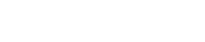 우주수학학원
