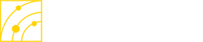 우주수학학원