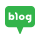 blog